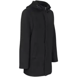 Mens Alex Varga Gallegos Black Side